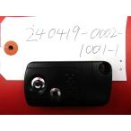 * Honda "умный" ключ * Fit GP2*72147-SZH-003* печать : V*2 кнопка *24030049