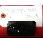 * Honda "умный" ключ * Odyssey RB3*2 кнопка *72147-SLE-J01* печать : S *24010083