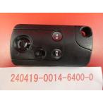 * Honda "умный" ключ * Step WGN RK5*4 кнопка *72147-SZW-J72* печать : S *24040239