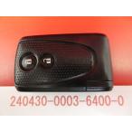 * Daihatsu "умный" ключ * Move Conte L575S*C31EL*2 кнопка *89994-B2050 *24100140 *2024