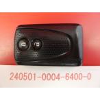 * Daihatsu "умный" ключ * Tanto Exe L455S*C31EL*2 кнопка *89994-B2050 *24050004 стоимость 2024