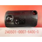 * Honda "умный" ключ * жизнь JC1*72147-SZH-003* печать : H*2 кнопка *24050007