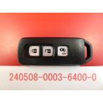 * Honda "умный" ключ *N-BOX*JF1*3 кнопка *72147-TY0-J11* механизм ключ нет *24050046