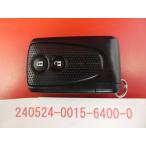 * Daihatsu "умный" ключ * Move L175S*C31EL*2 кнопка *89994-B2050 *24050266