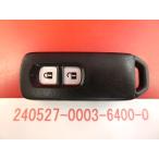 * Honda "умный" ключ *N-WGN*JH1*2 кнопка *72147-TY0-J22* механизм ключ нет *24050284