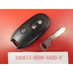 * Nissan "умный" ключ, умный ключ * Roox ML21S*3 кнопка *285E-4A00H* неоригинальный новый товар болванка ключа есть *24060130