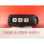 * Honda "умный" ключ *N-BOX*JF1*3 кнопка *72147-TY0-J12* механизм ключ нет *24060140