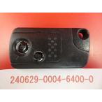 * Honda "умный" ключ * Fit GE6*72147-SFA-J01* печать : V*2 кнопка *24060345