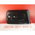 * Daihatsu "умный" ключ * Move L175S*C31EL*2 кнопка *89994-B2050 *24070075