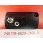 * Honda "умный" ключ * Fit GP1*72147-SZH-003* печать : V*2 кнопка *24070376