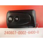 * Daihatsu "умный" ключ * Move Conte L575S*C31EL*2 кнопка *89994-B2050 *24080072