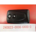 * Daihatsu "умный" ключ * Move Conte L585S*C31EL*2 кнопка *89994-B2050 *24080159