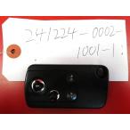 * Honda "умный" ключ * Step WGN RK5*4 кнопка *72147-SZW-J71* печать : S *24110126-2