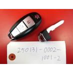 * Suzuki "умный" ключ * Swift ZC72S*2 кнопка *37172-71L00* неоригинальный новый товар болванка ключа есть ( иммобилайзер chip приложен ..)