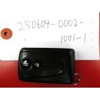 * Daihatsu "умный" ключ * Mira Cocoa L675S*2 кнопка *C34EL*89994-B2050 *25050162