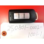 * Nissan умный ключ, "умный" ключ *B21W*2 кнопка *285E3-6A00B* неоригинальный новый товар болванка ключа есть *23110106-2