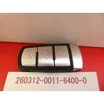 *VW Passat ( седан модель )* "умный" ключ *ABA-3CCAW*3 кнопка *26030098-1