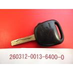 * Crown дистанционный ключ *JZS171*2 кнопка * основа номер товара :89071-30020 *26030100