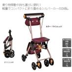 商品画像2