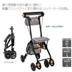商品画像3