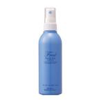 flau вода основа лосьон (200ml)