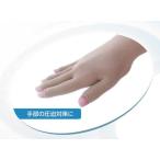  Okamoto medical .. перчатка 