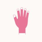 メディカルサポート Grow Y20 グローブの快適ケア