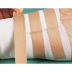  Polo фиксирующие детали клейкая лента ( вентиляция . узор .)