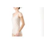  medical поддержка Prima( Prima ) M20 arm рукав XSN