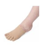  medical поддержка Mild( mild ) Y20tou колпак . длина 20~33hPa(15~25mmHg) XTK