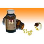●ゼリアのヘルスローヤルゼリー200 1日3粒で600mg/1本約2ヶ月分180粒入