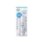 kyureru уход за губами крем (curel крем для губ сухой высота увлажнитель чуткий . Sera mido) почтовая отправка 