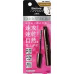 ブローネ ヘアマスカラ ナチュラルブラウン 花王 ( Blaune 白髪用 白髪染め ヘアカラー 一時的カラー ) ポスト投函