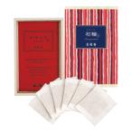 ka... визитная карточка . камень . гранат . коробка 6 входить Япония ..( аромат аромат пакет визитная карточка подарок устройство на работу праздник .) почтовая отправка бесплатная доставка 