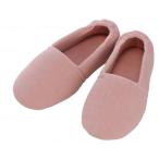 espado добродетель . промышленность для помещений обувь уборная возможность модный салон обувь 