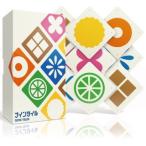 .tore ребенок пожилые люди игра na in плитка 