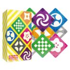 .tore ребенок пожилые люди na in плитка Extreme 