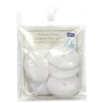  пожилые люди li - bili простой рукоделие ... кнопка очарование модель 