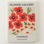  пожилые люди рукоделие pi-z рукоделие пожилые люди объект sama предназначенный бриллиант фиксирующие детали botani Karma do Lead бисер комплект T10-4261