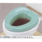  soft . высота сиденье для унитаза [7-2680-01/#3 535-253]a long .. дешево .30mm 3cm