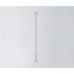 ガードル棒 Ｉ-５０ 固定型0-5684-03