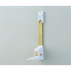  орнамент рост итого 5002.01 220cm[8-8979-01] практический compact орнамент рост итого рост рост ребенок взрослый простой безопасность ... уход медицинская помощь уход 5002.01.001