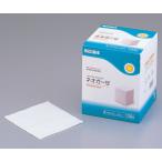 ネオガーゼ４折8-8612-11