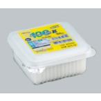 オオサキメディカル アルウエッテ