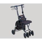 送料無料 サニーウォーカー ＳＰ 格子ＮＢ8-7198-02