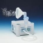  jet тип neb подъемник mi Rico nCube(millicom cube) KN-80S