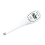 音声付電子体温計 MC-174V　けんおんくん