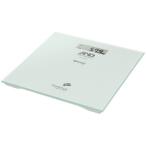  весы UC-352BLE A&D compact Bluetooth соответствует данные измерение iOS соответствует Android соответствует данные измерение 