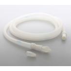  новый . промышленность нос для оливковый труба комплект [140030255] 67-2512- Mini k для оливковый труба комплект оливковый труба комплект новый . всасывание машина Smile уход нос нос вода всасывание 