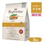比較 Com ドックフード子犬用 に関連する売れ筋ランキングから最安値を探す Amazon 楽天 Yahoo等の最安値を検索